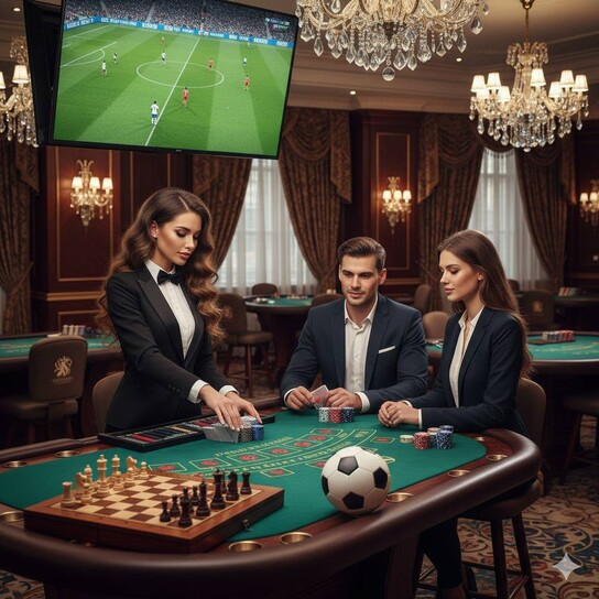 掌上英雄联盟APP界面截图